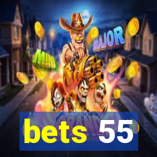 bets 55